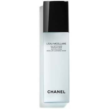 L´Eau Micellaire - Micellar water 150ml