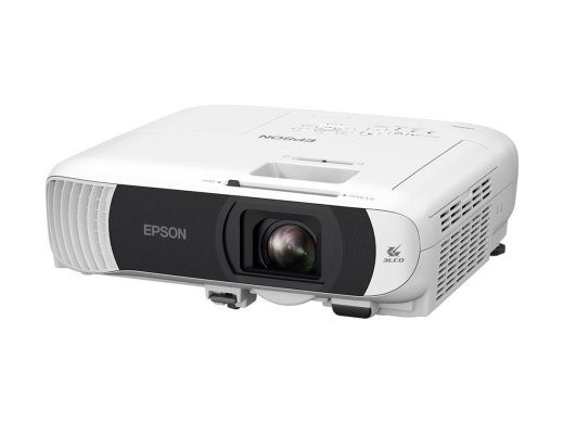 Epson EB-FH54 3LCD WUXGA projektor