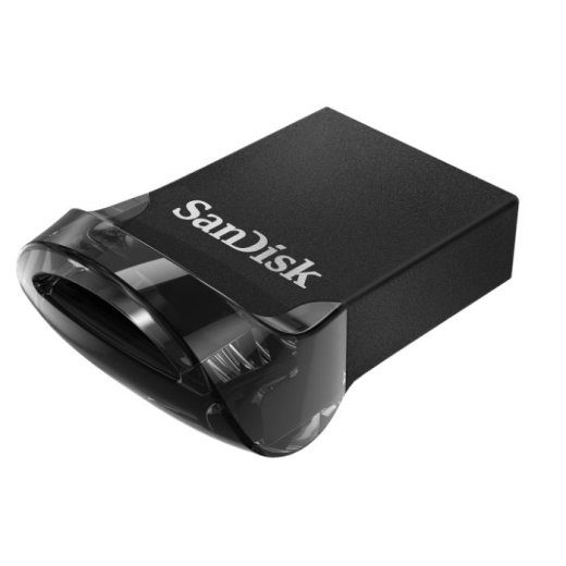 MÄLUKÄIG FLASH USB3.1 64GB/SDCZ430-064G-G46 SANDISK