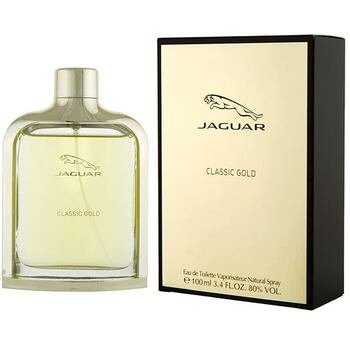 Swiss Arabian Shaghaf Oud Aswad Parfüüm EDP 75 ml