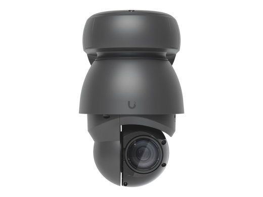 Ubiquiti AI PTZ tööstuslik võrgu jälgimiskaamera sise- ja välistingimusteks 3864 x 2160