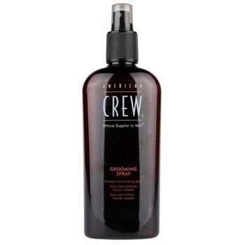 Meeste 250ml