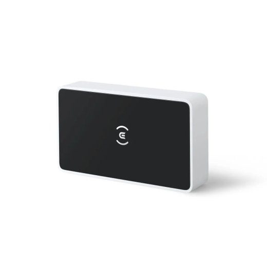 Ecovacs GOAT Ląstelės Modulis Pro FM2213C su GPS GOAT A Šeimai