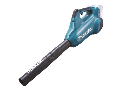 Makita DUB362Z elektrinis lapų pūstuvas