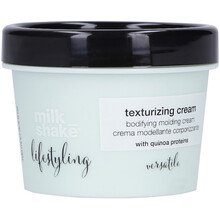 Milk Shake Lifestyling Texturizing Cream 100 ml
