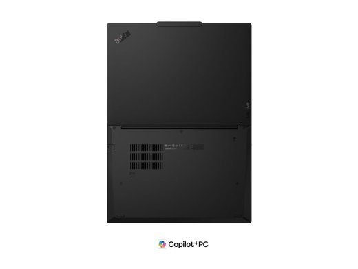 LENOVO ThinkPad T14 G7 AMD Ryzen AI 5 PRO 440 14tolli WUXGA 400n 16GB 512GB LTE-UPG 60Wh UMA W11P 3yPS Co2