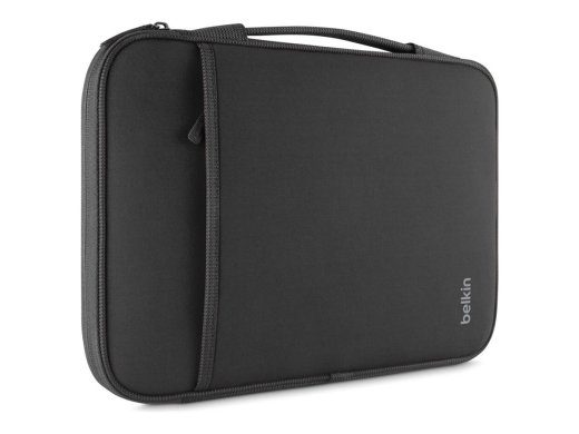 Belkin kotike 14 must