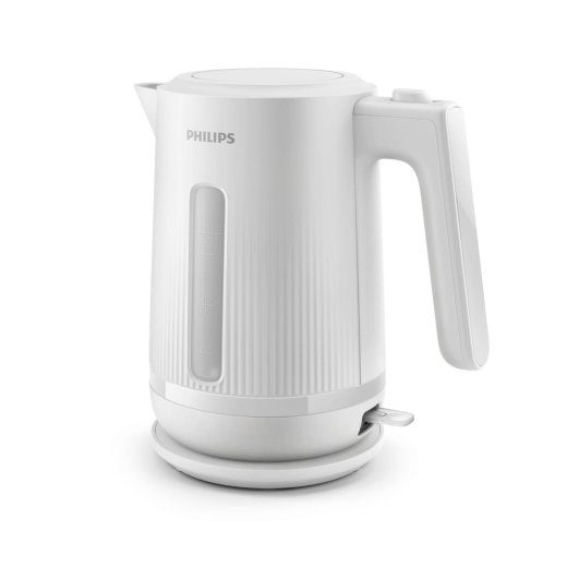 ARBATAINĖ 1.7L/HD9411/00 PHILIPS
