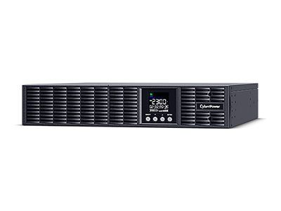 CyberPower Online S seeria OLS3000ERT2UA-N UPS