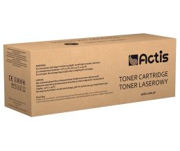 Actis TH-1350A toner cartridge (replacement for HP W1350A; Standard; 1,100 pages, black)