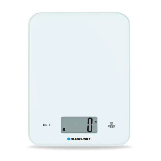 Blaupunkt FKS401 köögikaal
