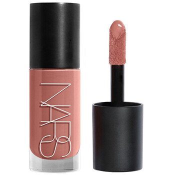 Insatiable Liquid Blush - Liquid blush 8.5 g Orgasm