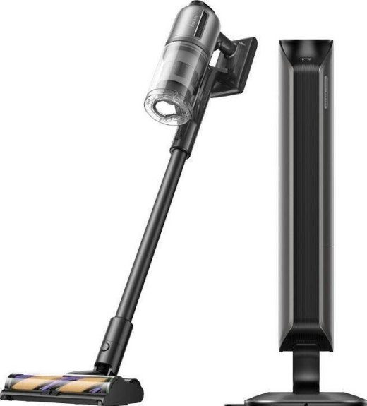 Dreame Z30 Station VZV26B Vacuum cleaner