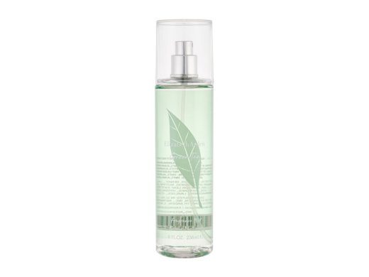 Elizabeth Arden Green Tea kehahajuti 236ml