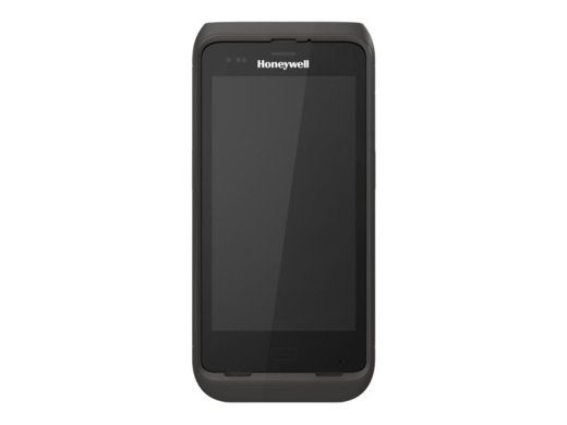 Honeywell CT45 5 tahvelarvuti 64GB 4GB RAM