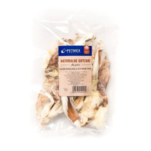 PAKA ZWIERZAKA Pepe Vorst Lammastooted - koera maius - 200 g