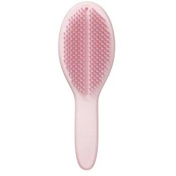 The Ultimate Styler Millennial Pink