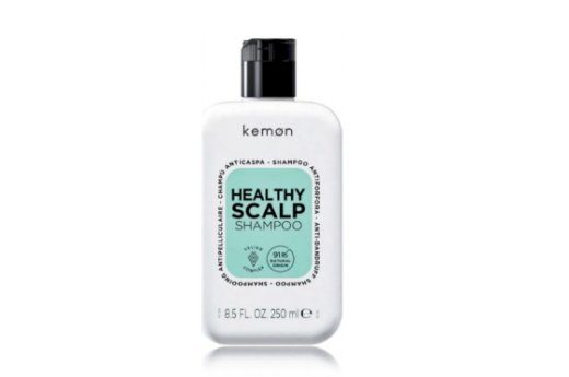 Kemon Healthy Scalp Šampun 250 ml