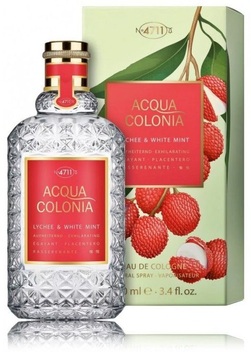 4711 Acqua Colonia EDC 100ml