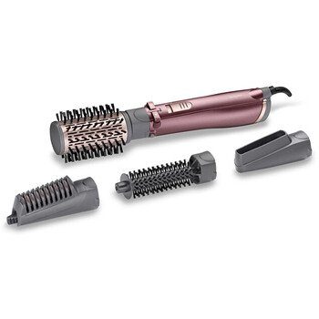 Hot Air Styler AS960E
