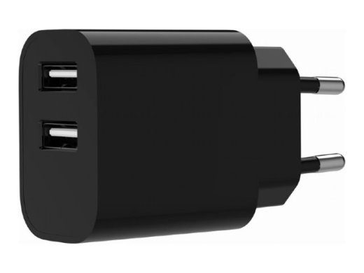 Gembird 5V adapter