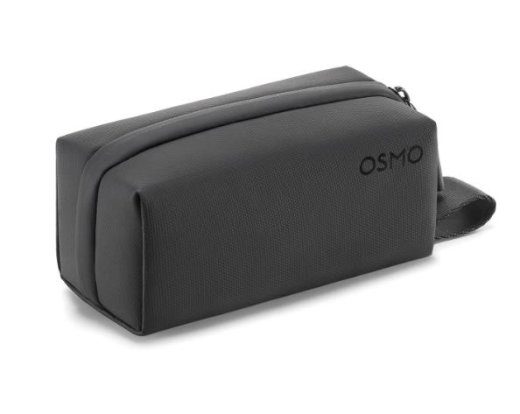 KAAMERA ACCESSOOR OSMO KÄEKARBIS/KAHVEL 4 CP.OS.00000546 DJI