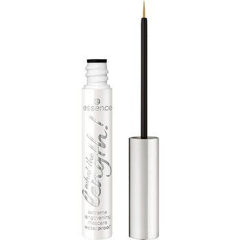 What the Length! Lash Growth Serum 4 mL
