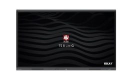 AVTEK TOUCHSCREEN 8 LITE G 75