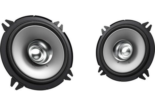 Autogarsiakalbiai KENWOOD KFC-S1356