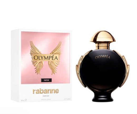 Paco Rabanne Olympéa Parfum PAR 50 ml