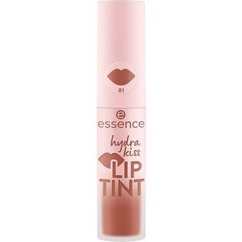 Hydra Kiss Huulevärv - Huulevärv 4 ml Marjapurusta