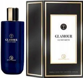 Grandeur Glamour Parfüüm EDP 100 ml