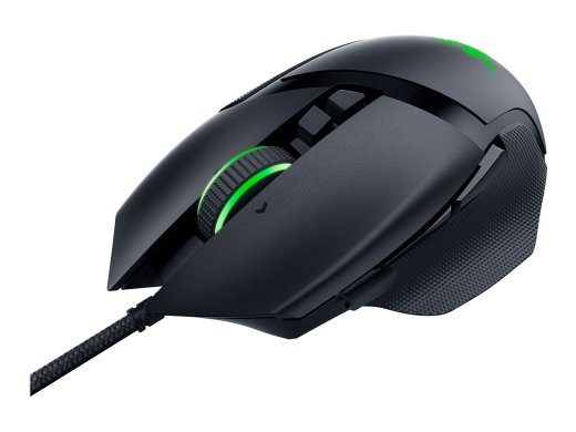 Razer Basilisk V3 Optical Cable Black