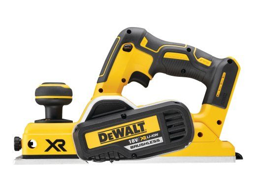 DeWALT DCP580N-XJ Lüpstik 18V Aku ja Laadija Ei Ole Sisaldatud