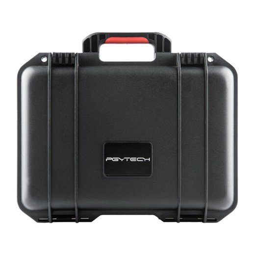 PGYTECH DJI Air 3/3S hoiukott