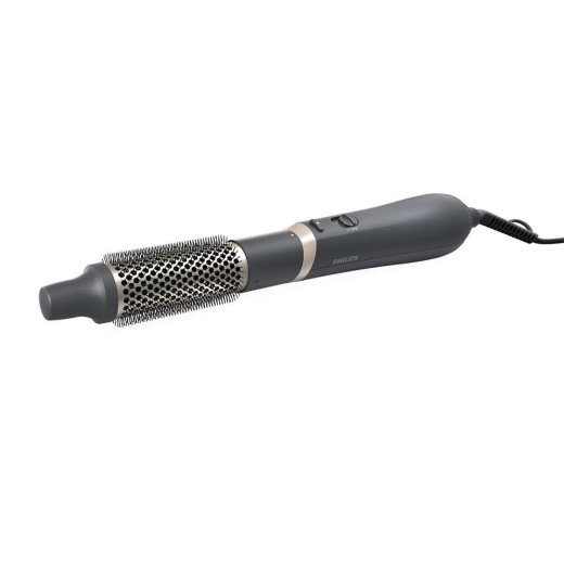 PLAUKŲ FORMUOTOJAS/BHA301/00 PHILIPS
