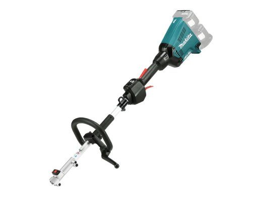 Makita DUX60 Multitööriista toiteüksus (0-5700/0-8200/0-9700rpm)