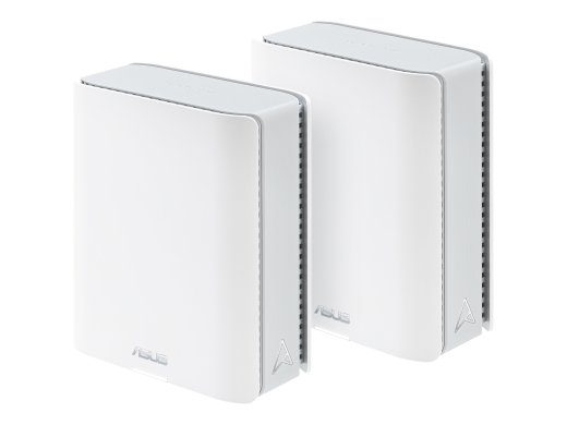ASUS ZenWiFi Wi-Fi sistema