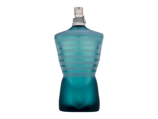 Jean Paul Gaultier Le Male EDT 200ml
