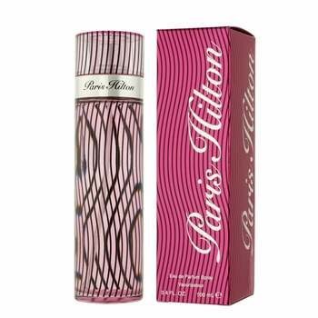 Paris Hilton EDP 100ml