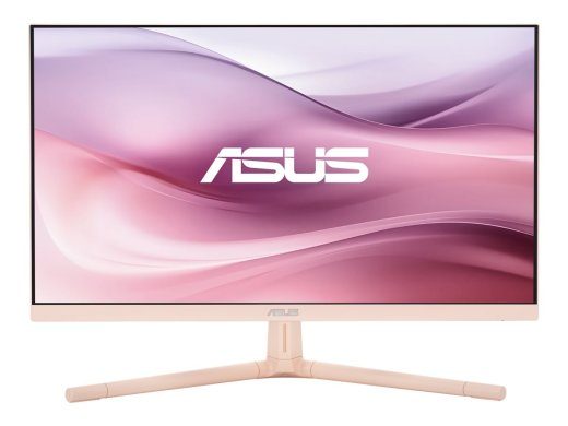 ASUS VU279CFE-P 27 IPS Full HD 1920 x 1080 HDMI USB-C 100Hz