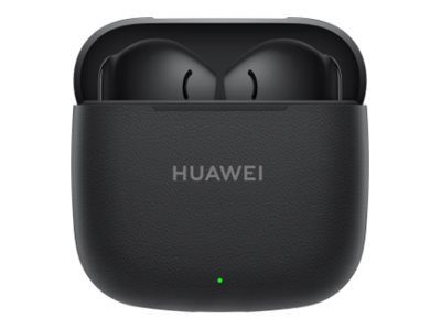 Huawei FreeBuds SE 3 Triukšmo slopinimas