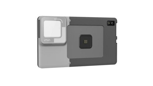 POS TERMINAALI KOHUI KAREKOHVI FALCON 2/TF2 24 MINUTI