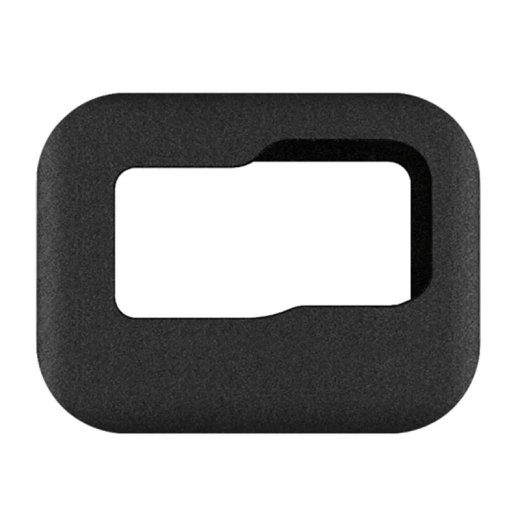 Puluz tarvik GoPro HERO12/11/10 Black jaoks