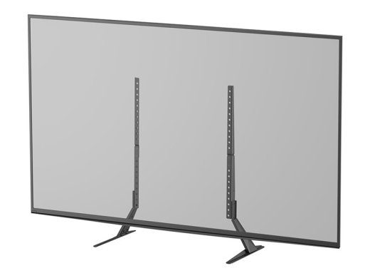 Neomounts DS45-430BL19 TV tugi 23-75