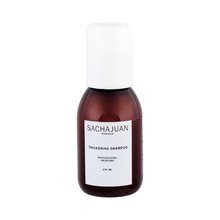 Cleanse & Care Thickening Shampoo - Shampoo 100ml