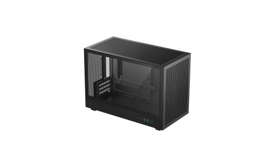 Deepcool CH260 ITX Must