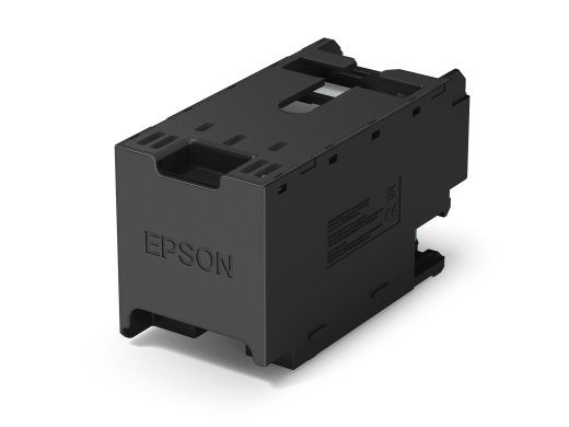Epson 58xx/53xx seeria hoolduskarp C12C938211