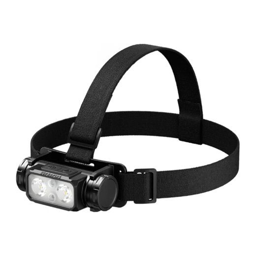 SUPERFIRE HL106 Peavalgust