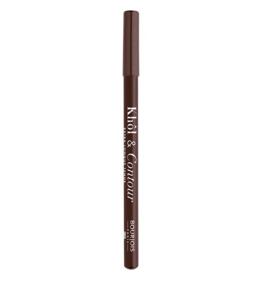 Bourjois Kohl & Contour Silmakreli 005 Choco-lacte